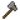 Stone Axe JE1 BE1