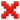 Target X (texture) BE2