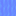 Water (inventory) BEblue.png