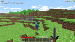 Zombie armor.png