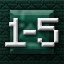 Achievement2SM5.png