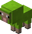 Baby Lime Sheep BE4.png
