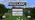 Bedrock 1.14.0.1
