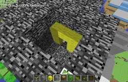 Classic 0.0.21a 01 screenshot2