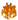 Fire JE1