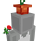 FlowerPotHat.png
