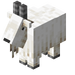 Goat JE1 BE1.png