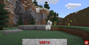 Goats announced in minecraft live.png