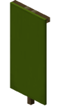 Green Banner Revision 1.png
