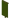 Green Banner Revision 1