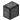 Headless Piston (W) JE1 BE1