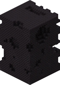 Hoglin stable side wall 0