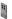 Iron Door BE2