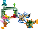 LEGOMCTheGuardianBattleUnboxed.png