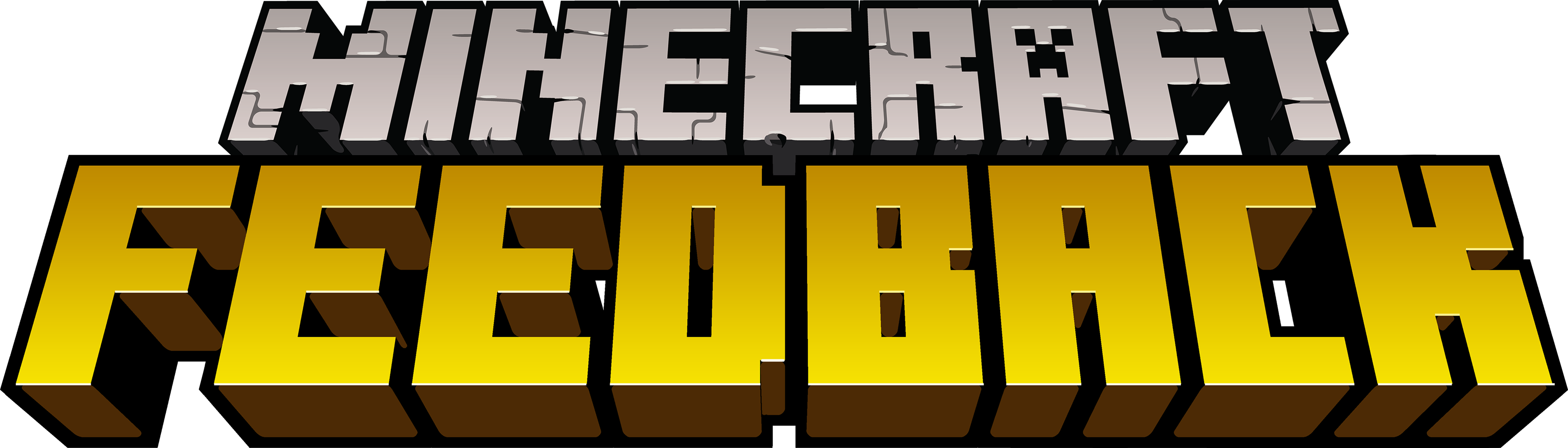 The official Minecraft site.