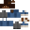 NPC 8 (texture)