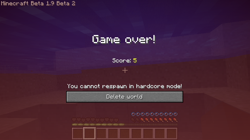 https://static.wikia.nocookie.net/minecraft_gamepedia/images/f/f8/Notch_Hardcore.png/revision/latest?cb=20210614064344