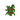 Oak Sapling JE13