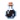 Potion of Decay BE2