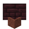 Potted Nether Bricks.png