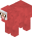 Red Sheep BE1.png
