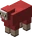 Red Sheep JE2.png