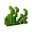Seagrass (inventory) MCE