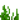 Seagrass (item) JE2