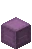 Shulker Box MC-203562