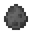 Silverfish Spawn Egg BE1.png
