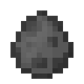 Silverfish Spawn Egg BE1