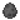 Silverfish Spawn Egg BE1