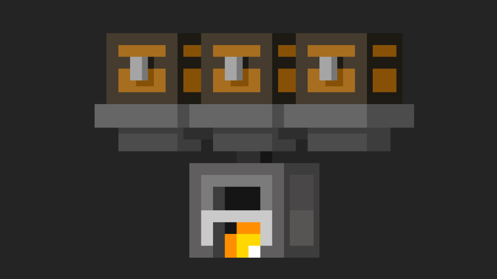 Smelt Everything!.png