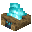 Soul Campfire.gif