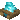 Soul Campfire JE1 BE1
