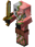 Zombified Piglin preview