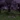 1.20 panorama 3