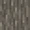 Acacia Log (texture) JE4 BE2.png