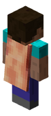 Bacon Cape.png