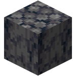 Basalt (UD) JE1 BE1