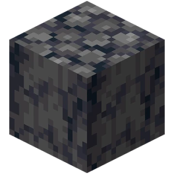 Smooth Sandstone Block, Minecraft Wiki