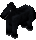 Black Horse Revision 1.gif
