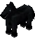 Black Horse Revision 1.gif
