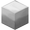 Block of Iron JE1.png