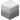 Block of Iron JE1