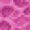 Brain Coral Block (texture) JE2 BE1.png