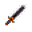 Broken Sawblade Sprite MCD