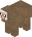 Brown Sheep BE1.png