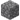 Cobblestone JE3 BE2