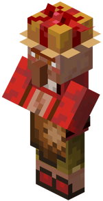 Dungeons Gift Wrapper